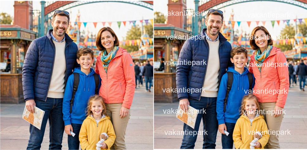 Afbeelding bij nieuwsartikel
