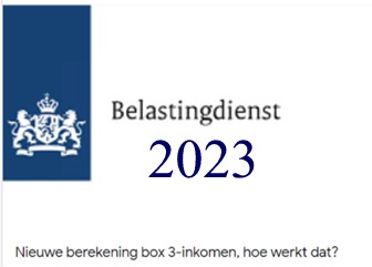 Bron:Belastingdienst