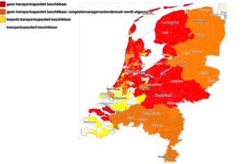 Bron:Belastingdienst