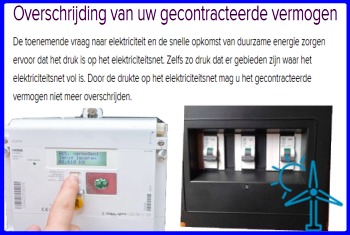 Bron:Belastingdienst&Uwv