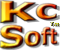 Kcsoft (r)