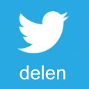 Deel op Twitter