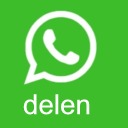 Deel op WhatsApp